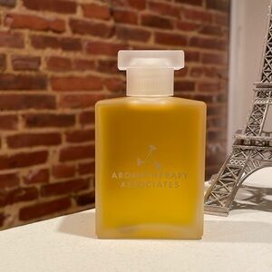 Brand new never opened Aromatherapy Associates Revive Morning Bath & Shower Oil